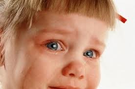 aglayan cocuk-37.jpg